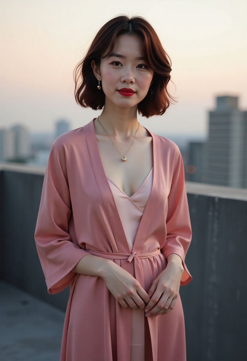片名
