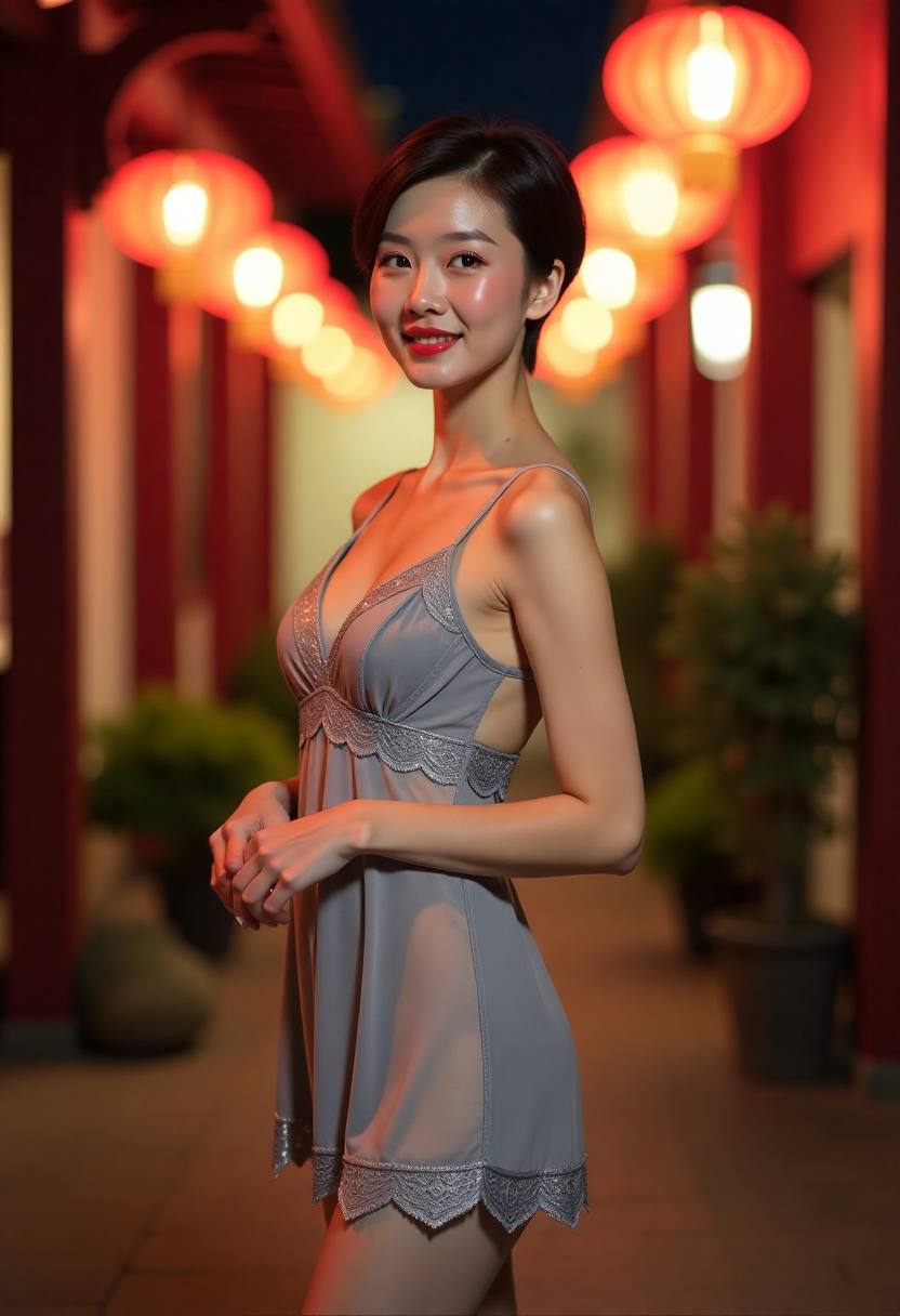 片名